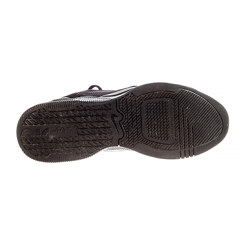 Кросівки Nike AIR MAX ALPHA TRAINER 5 (Клас А) DM0829-010-R