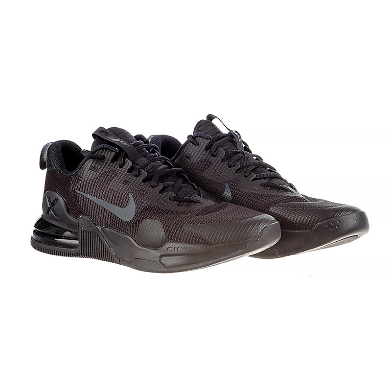 Кросівки Nike AIR MAX ALPHA TRAINER 5 (Клас А) DM0829-010-R