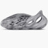 Тапочки adidas Yeezy Foam Runner 'MX Granite' IE4931