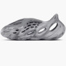 Тапочки adidas Yeezy Foam Runner 'MX Granite' IE4931