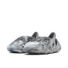 Тапочки adidas Yeezy Foam Runner 'MX Granite' IE4931