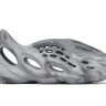Тапочки adidas Yeezy Foam Runner 'MX Granite' IE4931