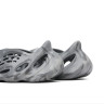 Тапочки adidas Yeezy Foam Runner 'MX Granite' IE4931