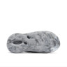 Тапочки adidas Yeezy Foam Runner 'MX Granite' IE4931