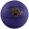 М'яч баскетбольний Nike Elite All Court 8P K Bryant CNY 2025 Deflated N.101.3364.533.07