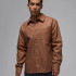 Сорочка Jordan Shirt Brown FV7446-223