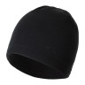 Шапка CMP MAN FLEECE HAT 6505302-U901