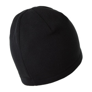 Шапка CMP MAN FLEECE HAT 6505302-U901