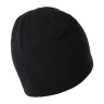 Шапка CMP MAN FLEECE HAT 6505302-U901