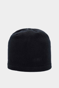 Шапка CMP MAN FLEECE HAT 6505302-U901