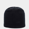 Шапка CMP MAN FLEECE HAT 6505302-U901