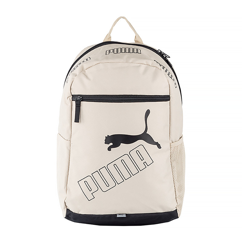 Рюкзак Puma Phase Backpack II 7729519