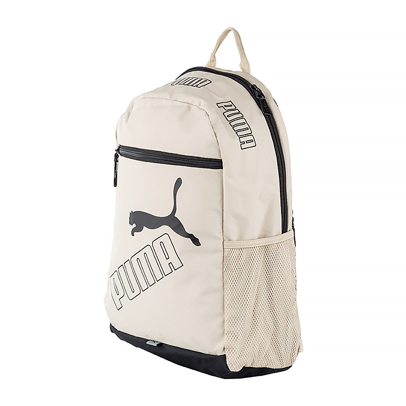 Рюкзак Puma Phase Backpack II 7729519