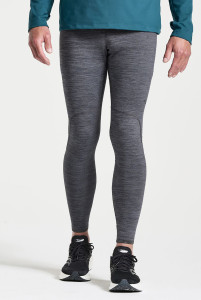 Тайтси Saucony SOLSTICE TIGHT 800299-BKH