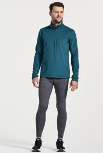 Тайтси Saucony SOLSTICE TIGHT 800299-BKH