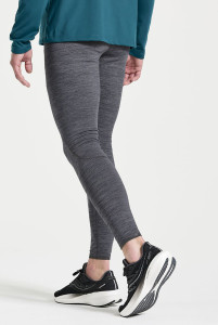 Тайтси Saucony SOLSTICE TIGHT 800299-BKH