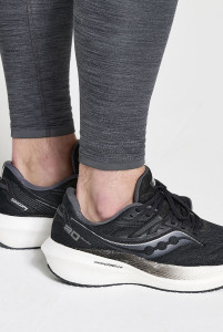 Тайтси Saucony SOLSTICE TIGHT 800299-BKH