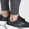 Тайтси Saucony SOLSTICE TIGHT 800299-BKH