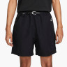 Шорти Nike ACG Trail Shorts Black CZ6704-014