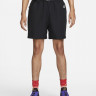 Шорти Nike ACG Trail Shorts Black CZ6704-014