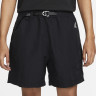 Шорти Nike ACG Trail Shorts Black CZ6704-014