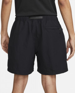 Шорти Nike ACG Trail Shorts Black CZ6704-014