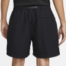 Шорти Nike ACG Trail Shorts Black CZ6704-014