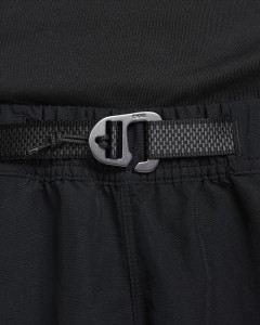 Шорти Nike ACG Trail Shorts Black CZ6704-014