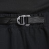 Шорти Nike ACG Trail Shorts Black CZ6704-014