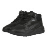 Черевики PUMA X-RAY SPEED MID 385869-01
