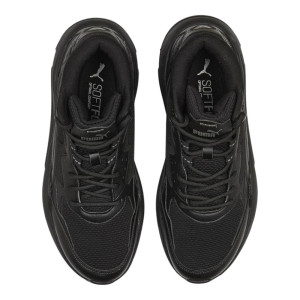 Черевики PUMA X-RAY SPEED MID 385869-01