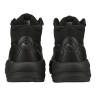 Черевики PUMA X-RAY SPEED MID 385869-01