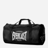 Сумка Everlast Gym Bag 60L EVB801N28