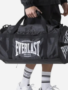 Сумка Everlast Gym Bag 60L EVB801N28