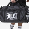 Сумка Everlast Gym Bag 60L EVB801N28