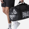 Сумка Everlast Gym Bag 60L EVB801N28