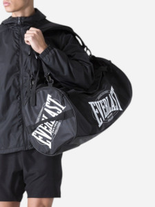 Сумка Everlast Gym Bag 60L EVB801N28