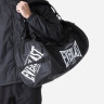 Сумка Everlast Gym Bag 60L EVB801N28