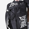 Сумка Everlast Gym Bag 60L EVB801N28