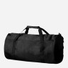 Сумка Everlast Gym Bag 60L EVB801N28