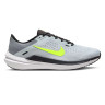Кросівки Nike Winflo 10 DV4022-007
