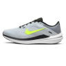 Кросівки Nike Winflo 10 DV4022-007