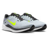 Кросівки Nike Winflo 10 DV4022-007