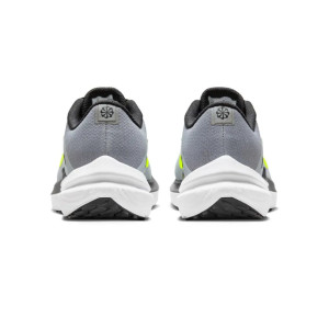 Кросівки Nike Winflo 10 DV4022-007