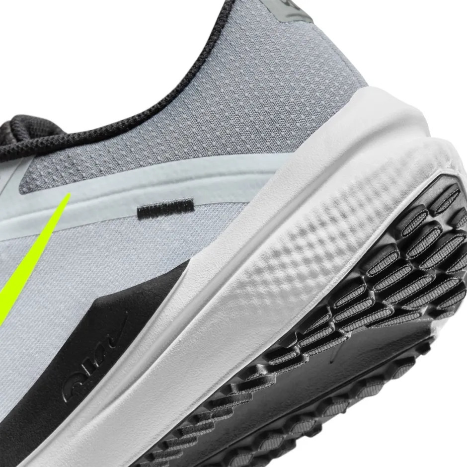 Кросівки Nike Winflo 10 DV4022-007