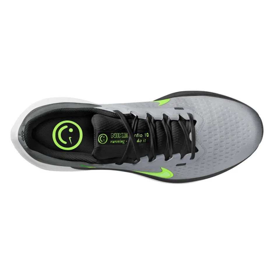 Кросівки Nike Winflo 10 DV4022-007
