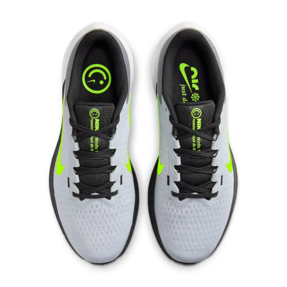 Кросівки Nike Winflo 10 DV4022-007