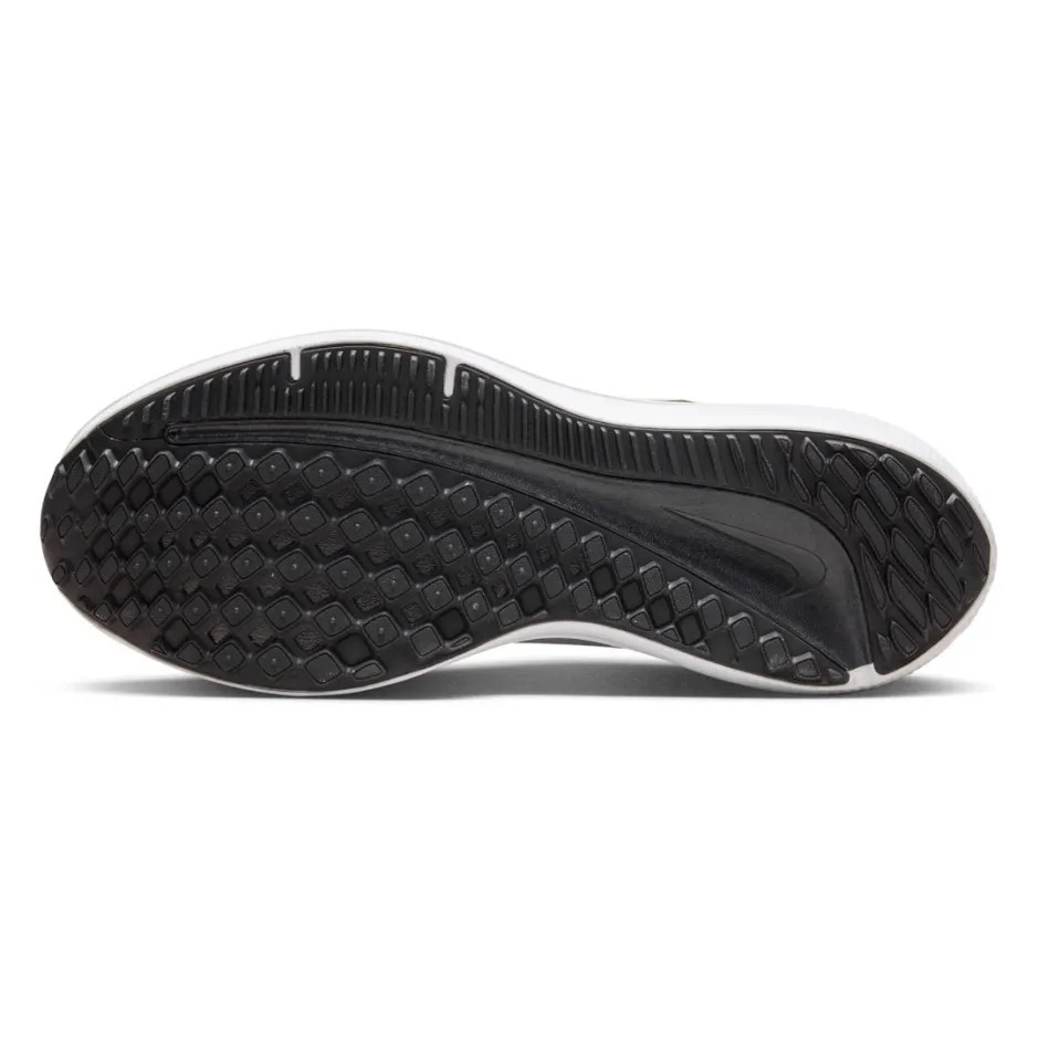 Кросівки Nike Winflo 10 DV4022-007