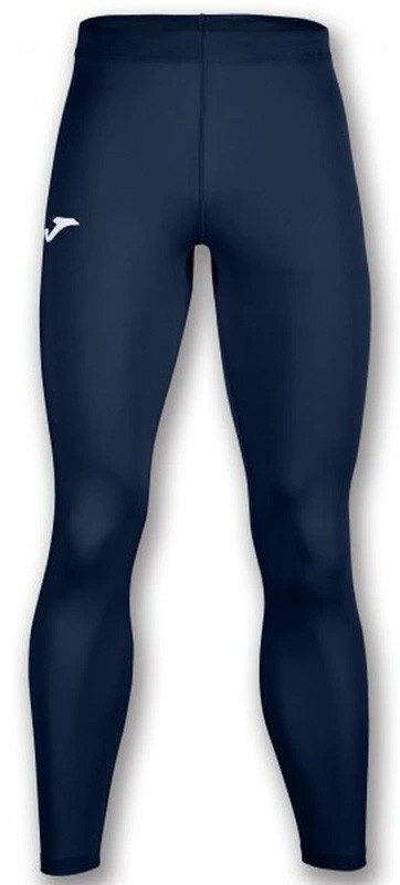 Термоштани Joma BRAMA ACADEMY темно-синій Діт 2XS-XS DT-101016.331, Цвет темно-синій, Размер (Европа DT-101016.331