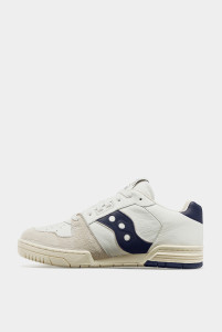 Кросівки Saucony SONIC LOW S70788-2